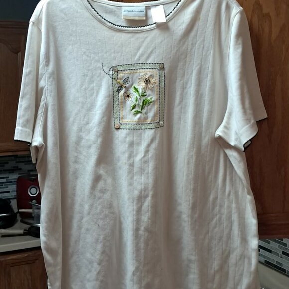 womens top - Picture 5 of 8